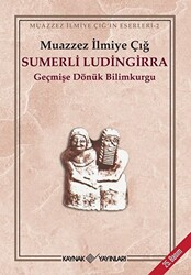 Sumerli Ludingirra - 1