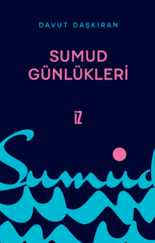 Sumud Günlükleri - 1