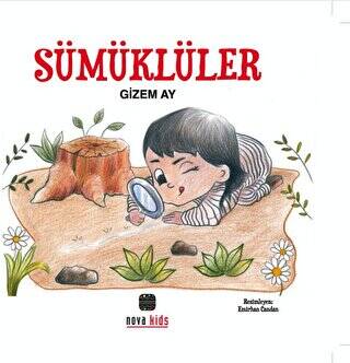 Sümüklüler - 1