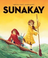 Sunakay - 1