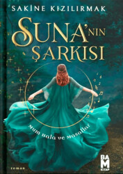 Suna`nın Şarkısı - 1