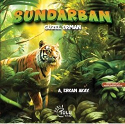 Sundarban - 1