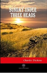 Sunday Under Three Heads - Platanus Publishing