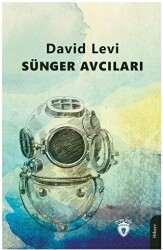 Sünger Avcıları - 1