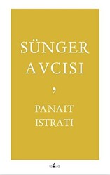 Sünger Avcısı - 1