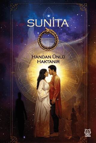 Sunita - 1