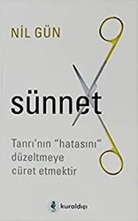 Sünnet - 1