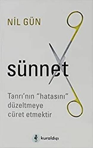 Sünnet - 1