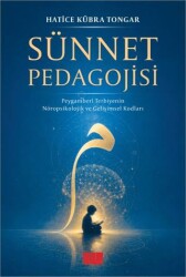 Sünnet Pedagojisi - Aile Yayınları