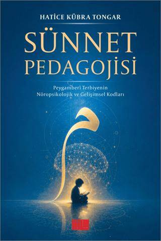 Sünnet Pedagojisi - 1