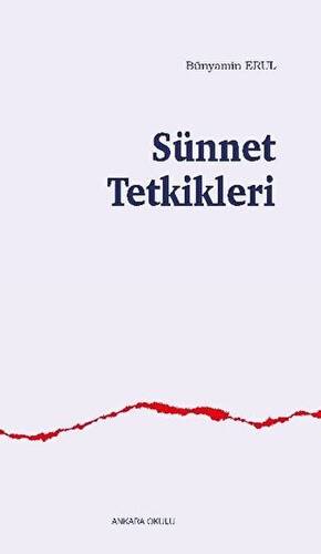 Sünnet Tetkikleri - 1