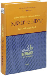 Sünnet ve Bid`at - Daru’s Sunne Yayınları