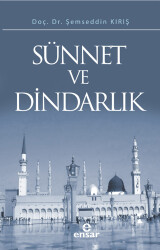 Sünnet ve Dindarlık - 1