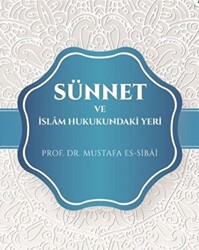 Sünnet Ve İslam Hukukundaki Yeri - 1