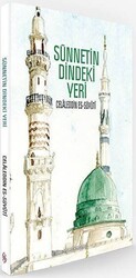 Sünnetin Dindeki Yeri - 1