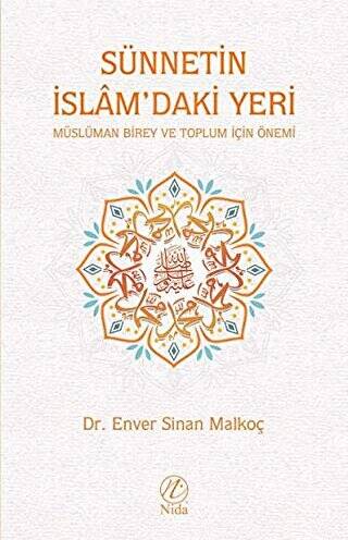 Sünnetin İslam`daki Yeri - 1