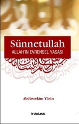 Sünnetullah - 1