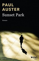 Sunset Park - 1