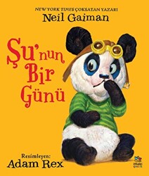 Şu`nun Bir Günü - 1