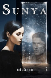 Sunya - İkinci Adam Yayınları