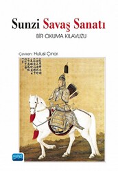 Sunzi Savaş Sanatı - 1