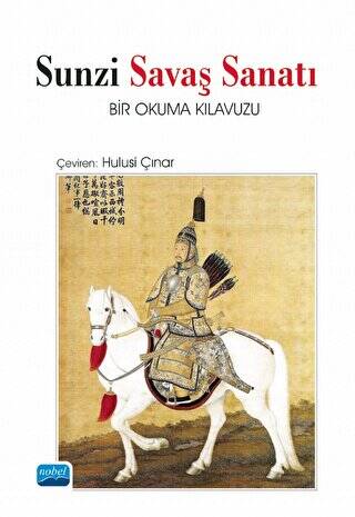 Sunzi Savaş Sanatı - 1