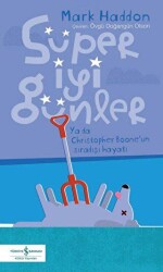 Süper İyi Günler - 1