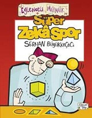 Süper Zekaspor - 1