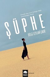 Şüphe - 1
