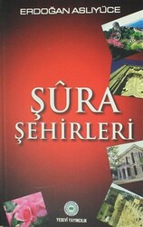 Şura Şehirleri - 1