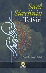 Şüra Süresinin Tefsiri - 1