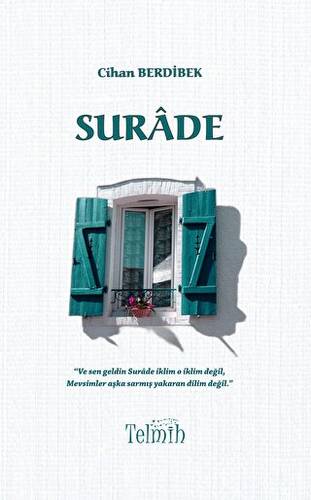 Surade - 1
