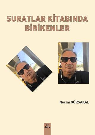 Suratlar Kitabında Birikenler - 1