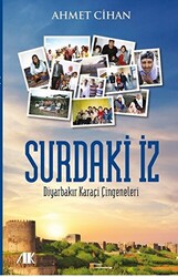 Surdaki İz - 1