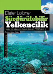 Sürdürülebilir Yelkencilik - 1