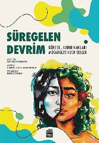 Süregelen Devrim - 1