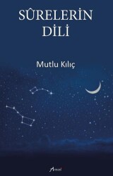 Surelerin Dili - Armoni Yayıncılık