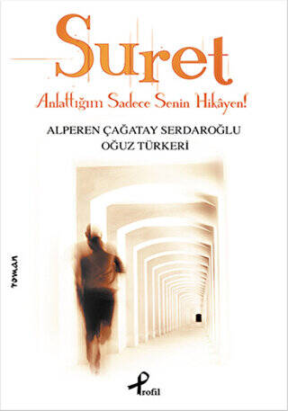 Suret - 1