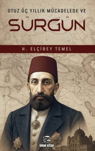 Sürgün - 1