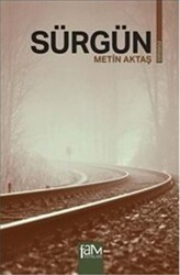 Sürgün - 1