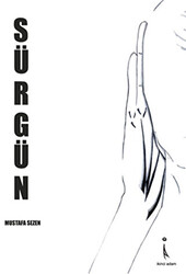 Sürgün - 1