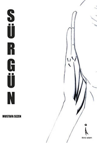 Sürgün - 1