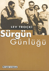 Sürgün Günlüğü - 1