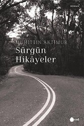 Sürgün Hikayeler - 1
