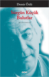 Sürgün Küçük Bulutlar - 1