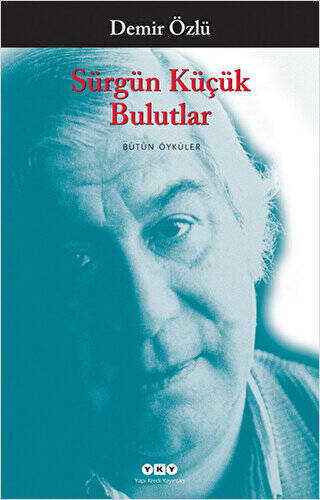 Sürgün Küçük Bulutlar - 1