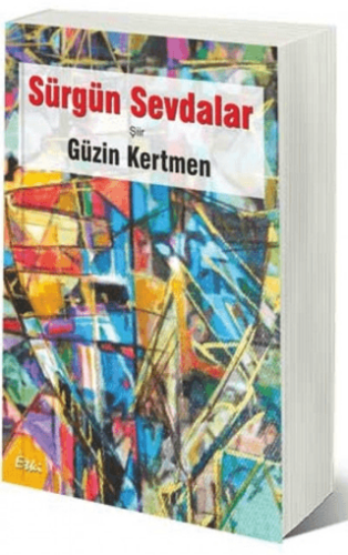 Sürgün Sevdalar - 1