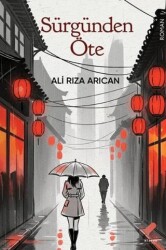Sürgünden Öte - 1