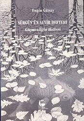 Sürgün’ün Seyir Defteri - 1