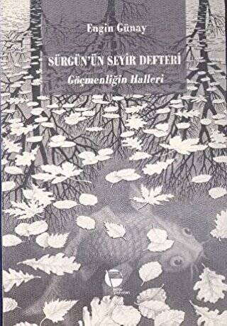 Sürgün’ün Seyir Defteri - 1